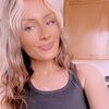 alyssastephe912
